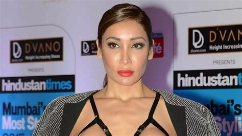 sofia hayat porn videos|Sofia Hayat Porn Videos 